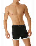 Dolce & Gabbana short - 1DOUW20I18004