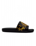 Dép Versace Jeans - 1VJSH08D22001