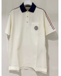 Áo polo GG - 1GUTE20H23002