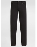 Quần Jeans Dolce & Gabbana - 1DOJE02B26002