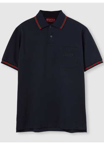 Polo GG - 1GUTE25D26002