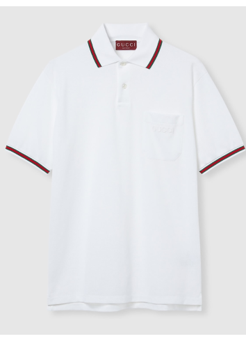 Polo GG - 1GUTE25D26001